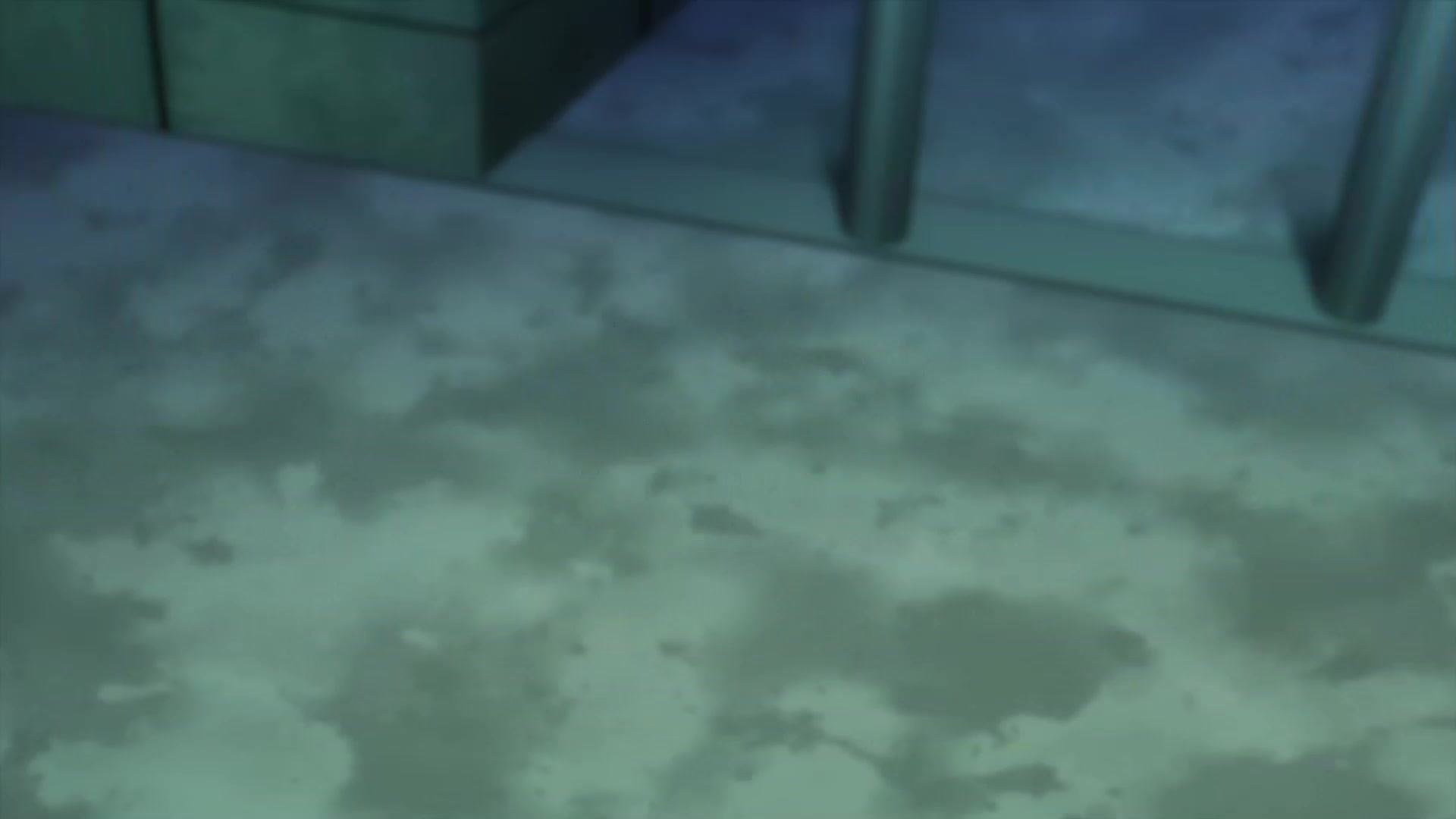 [Tsukyio Editing Resources] My Hero Academia (More) Raw Clips (203) (tsukyio.com).mp4